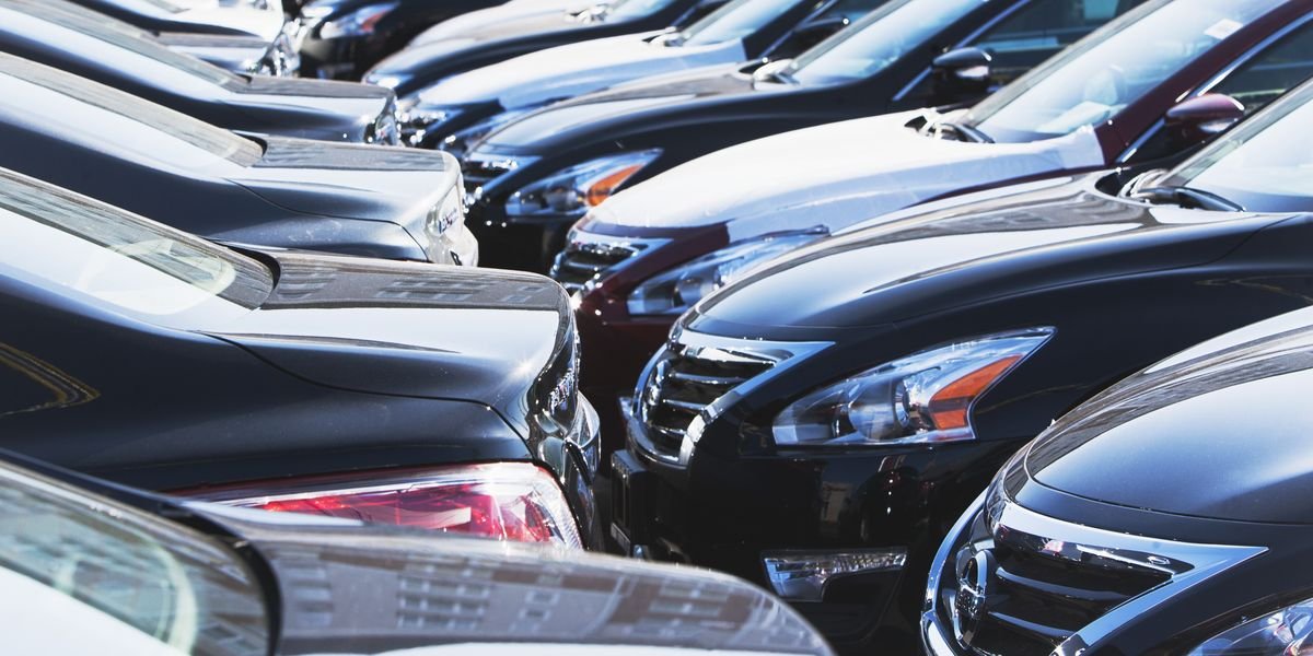 Major car brands issue urgent recall of 760,000 vehicles over serious risks – Toyota, Kia and more