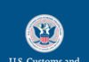 Pittsburgh CBP officers seize over $300,000 in counterfeit designer brand handbags, jewelry, and scarves from China