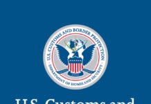 Pittsburgh CBP officers seize over $300,000 in counterfeit designer brand handbags, jewelry, and scarves from China