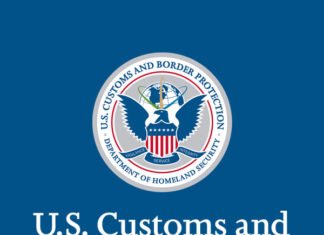 Pittsburgh CBP officers seize over $300,000 in counterfeit designer brand handbags, jewelry, and scarves from China