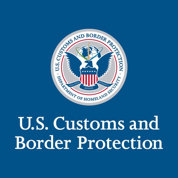 Pittsburgh CBP officers seize over $300,000 in counterfeit designer brand handbags, jewelry, and scarves from China