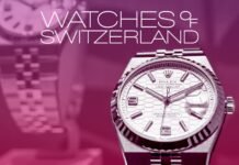 Stockpickers: Watches of Switzerland, LBG Media, Filtronic