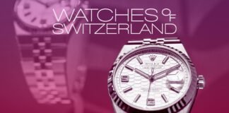 Stockpickers: Watches of Switzerland, LBG Media, Filtronic