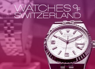 Stockpickers: Watches of Switzerland, LBG Media, Filtronic