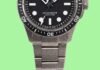 Christopher Ward Drops Its Best Dive Watch Ever, Full Stop