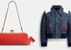 How to Shop Coach’s Brand-New Kisslock Bags, Varsity Jackets, and Celestial Jewelry — Straight Off Its Fall 2026 Runway