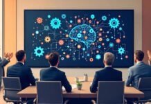 Duke, Axialent launch bespoke ‘Building AI-Driven Cultures’