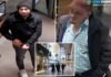 Thieves swipe $30K in jewelry from shop in NYC tourist center: cops