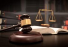 2 TdA members sentenced for violent 2024 robbery of jewelry store