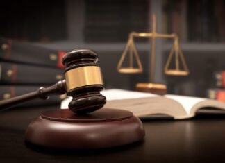 2 TdA members sentenced for violent 2024 robbery of jewelry store