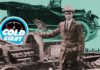 Happy Black History Month! Let’s Talk About The C.R. Patterson & Sons Car Company
