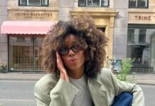 Creamy, Warm and Moreish—These Pistachio Perfumes Are How to Smell Uniquely Expensive