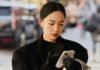 I Asked ChatGPT for the Best 2026 Fashion Investments—Here’s What It Got Totally Wrong