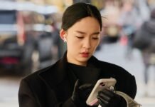 I Asked ChatGPT for the Best 2026 Fashion Investments—Here’s What It Got Totally Wrong