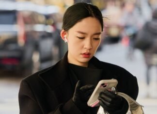 I Asked ChatGPT for the Best 2026 Fashion Investments—Here’s What It Got Totally Wrong