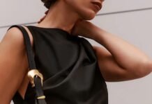 These Are the 17 Best Elevated Everyday Handbags to Wear Again and Again