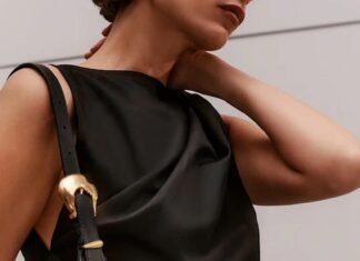 These Are the 17 Best Elevated Everyday Handbags to Wear Again and Again