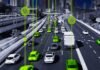 Your car is spying on you – and Israeli firms are leading the surveillance race
