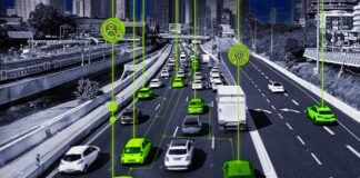Your car is spying on you – and Israeli firms are leading the surveillance race