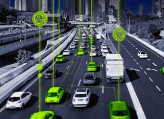 Your car is spying on you – and Israeli firms are leading the surveillance race
