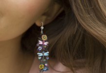 This Family-run Jewelry-maker Draws On its Midwest Surroundings for its Jewelry Designs – Alliance for American Manufacturing