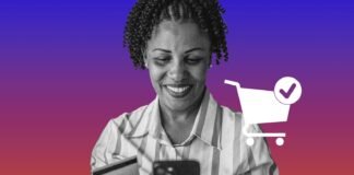 The Future of Retail is A.I.