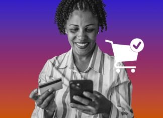 The Future of Retail is A.I.