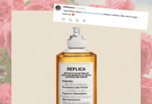 I Read 2000 Comments About the Best Perfumes—These Are the Ones Everyone Loves