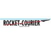 PSP Warning Residents of Jewelry Scam – ROCKET-COURIER