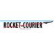 PSP Warning Residents of Jewelry Scam – ROCKET-COURIER
