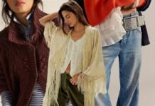 I’m a Fashion Editor Who Shops at Free People—21 New Markdowns I Can’t Stop Thinking About