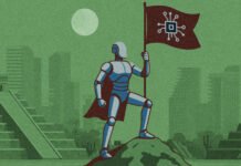 The Latin American Dilemma Over Artificial Intelligence
