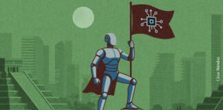 The Latin American Dilemma Over Artificial Intelligence