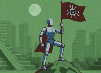 The Latin American Dilemma Over Artificial Intelligence