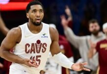 Where to watch 2026 NBA All-Star Saturday night, 3-Point Shootout, Dunk Contest