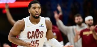 Where to watch 2026 NBA All-Star Saturday night, 3-Point Shootout, Dunk Contest