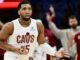 Where to watch 2026 NBA All-Star Saturday night, 3-Point Shootout, Dunk Contest