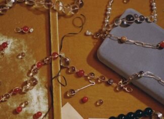 The Don’t Let Disco World Just Got Finer