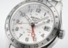 The 6 Best Under-the-Radar Seiko Watch Releases of the Month