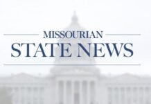 House committee looks at Artificial Intelligence bills