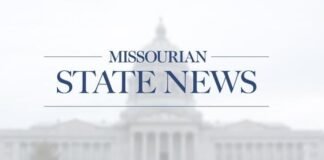 House committee looks at Artificial Intelligence bills