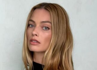 Trust the Experts—These Are the 6 Hair Colour Trends to Have on Your Radar for Spring
