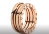 Style edit: Bulgari’s latest watches and B.zero1 jewellery