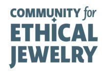 Community for Ethical Jewelry Looks for Executive Director