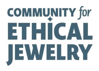 Community for Ethical Jewelry Looks for Executive Director