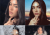 I Can’t Stop Screenshotting Madison Beer’s Hair and Makeup—Every BTS Detail From Our Cover Shoot