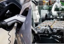 Electric cars: Major brands could avoid mass vehicle recalls with ‘innovative’ EV battery technology