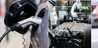 Electric cars: Major brands could avoid mass vehicle recalls with ‘innovative’ EV battery technology