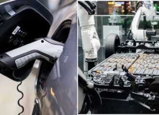 Electric cars: Major brands could avoid mass vehicle recalls with ‘innovative’ EV battery technology