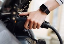 Is Your European Patent Strategy Future-Proof?